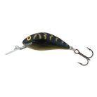 SALMO WOBBLER HORNET H3F BT