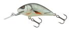 SALMO WOBBLER HORNET H3F GS