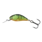 SALMO WOBBLER HORNET H3F HP