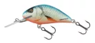 SALMO WOBBLER HORNET H3F HGS