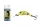 SALMO WOBBLER HORNET H3F RVC
