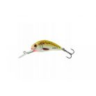 SALMO WOBBLER HORNET H3F AYU