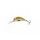 SALMO WOBBLER HORNET H3F AYU