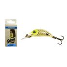 SALMO WOBBLER HORNET H3F AYU