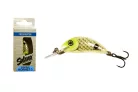 SALMO WOBBLER HORNET H3S GFP