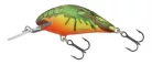 SALMO WOBBLER HORNET H3S GFP