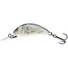 SALMO WOBBLER HORNET H3S RD