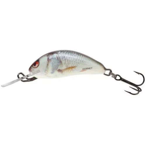 SALMO WOBBLER HORNET H3S RD