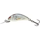 SALMO WOBBLER HORNET H3S RD