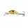 SALMO WOBBLER HORNET H3SPLS