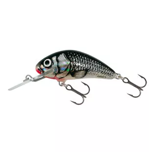SALMO WOBBLER HORNET H4F HGS