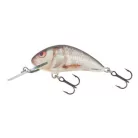 SALMO WOBBLER HORNET H4F RD