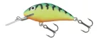 SALMO WOBBLER HORNET H4F RD
