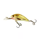 SALMO WOBBLER HORNET H4F OHS