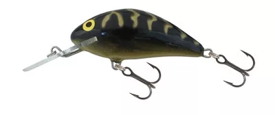 SALMO WOBBLER HORNET H4F OHS