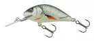 SALMO WOBBLER HORNET H4F OHS