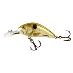 SALMO WOBBLER HORNET H4F PLS