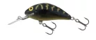 SALMO WOBBLER HORNET H4F PLS