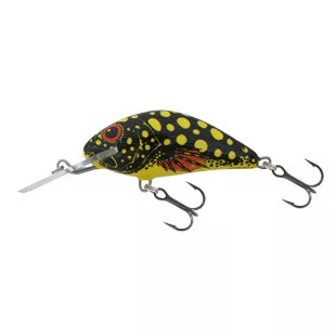 SALMO WOBBLER HORNET H4S BE