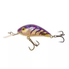 SALMO WOBBLER RATTLIN HORNET H4.5 HBS