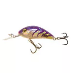 SALMO WOBBLER RATTLIN HORNET H4.5 HBS