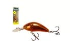 SALMO WOBBLER RATTLIN HORNET H4.5 HBS