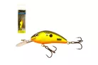 SALMO WOBBLER RATTLIN HORNET H4.5 HBS