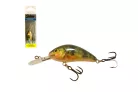 SALMO WOBBLER RATTLIN HORNET H4.5 HBS