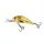 SALMO WOBBLER HORNET H5F HP