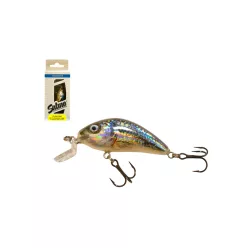 SALMO WOBBLER RATTLIN HORNET H4.5SR VIK
