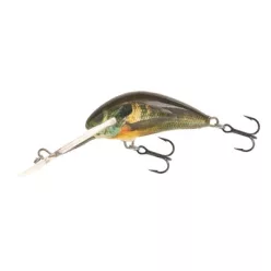 SALMO WOBBLER HORNET H5SDR HP