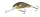 SALMO WOBBLER HORNET H5SDR T