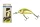 SALMO WOBBLER HORNET H9F D