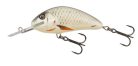 SALMO WOBBLER HORNET H9F D