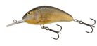 SALMO WOBBLER HORNET H9F D