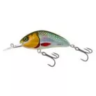 SALMO WOBBLER HORNET H9F HGS