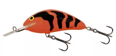 SALMO WOBBLER HORNET H9F HGS