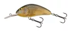 SALMO WOBBLER HORNET H9F HED