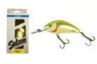 SALMO WOBBLER HORNET H9F HED