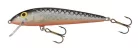 SALMO WOBBLER MINNOW M5S GT