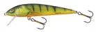 SALMO WOBBLER MINNOW M5S GT