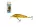 SALMO WOBBLER MINNOW M5S M