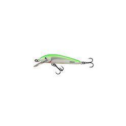 SALMO WOBBLER MINNOW M6F GT