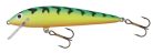 SALMO WOBBLER MINNOW M6F HP