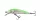 SALMO WOBBLER MINNOW M6S RBT