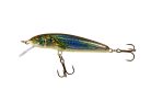 SALMO WOBBLER MINNOW M7F D