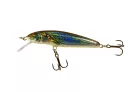 SALMO WOBBLER MINNOW M7F DB