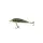 SALMO WOBBLER MINNOW M7F HP