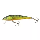 SALMO WOBBLER MINNOW M7F HP
