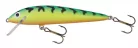 SALMO WOBBLER MINNOW M7F HP